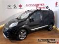 usato FIAT Qubo