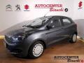 usato FORD Ka+