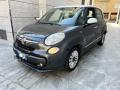 usato FIAT 500L