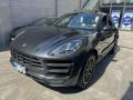 usato PORSCHE Macan