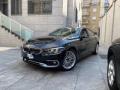 usato BMW 430