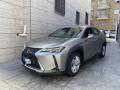 usato LEXUS UX Full Electric