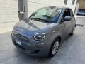 usato FIAT 500