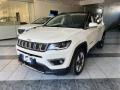 usato JEEP Compass