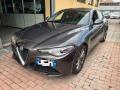 usato ALFA ROMEO Giulia