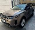 usato LAND ROVER Range Rover Evoque