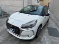 usato DS AUTOMOBILES DS 3