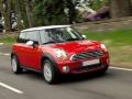 usato MINI Cooper