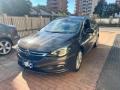 usato OPEL Astra