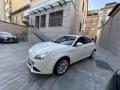 usato ALFA ROMEO Giulietta