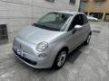 usato FIAT 500