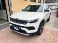 usato JEEP Compass