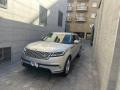 usato LAND ROVER Range Rover Velar