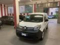 usato RENAULT Kangoo Z E 