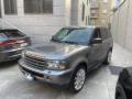 usato LAND ROVER Range Rover Sport