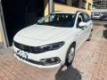 usato FIAT Tipo