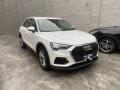 usato AUDI Q3