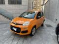 usato FIAT Panda