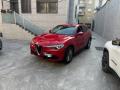 usato ALFA ROMEO Stelvio