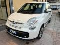 usato FIAT 500L