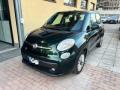 usato FIAT 500L