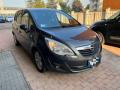 usato OPEL Meriva