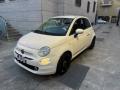 usato FIAT 500