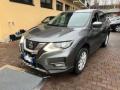 usato NISSAN X Trail