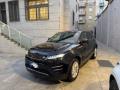 usato LAND ROVER Range Rover Evoque