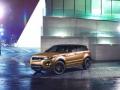 usato LAND ROVER Range Rover Evoque