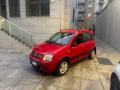 usato FIAT Panda