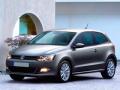 usato VOLKSWAGEN Polo