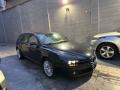 usato ALFA ROMEO 159