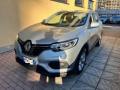 usato RENAULT Kadjar