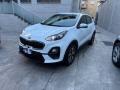 usato KIA Sportage