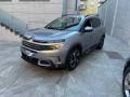 usato CITROEN C5 Aircross