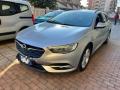 usato OPEL Insignia