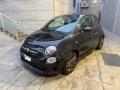 usato FIAT 500