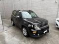 usato JEEP Renegade