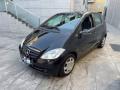 usato MERCEDES A 160