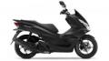 nuovo HONDA PCX 125