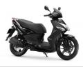 nuovo KYMCO Agility 200