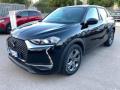 usato DS AUTOMOBILES DS 3 Crossback