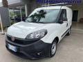 usato FIAT Doblo