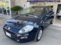 usato FIAT Punto