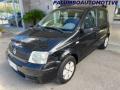 usato FIAT Panda