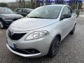 usato LANCIA Ypsilon