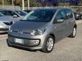 usato VOLKSWAGEN up!