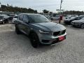 usato VOLVO XC40