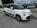 usato FIAT 500L